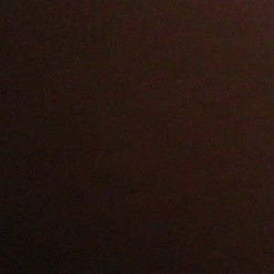 Meet your Posher, Melisa